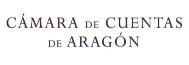 PROGRAMA ANUAL DE FISCALIZACIÓN 2017 Aprobado por el Consejo de la Cámara de Cuentas el 10 de enero de 2017 Cuenta general de la Comunidad Autónoma de Aragón (2016) Operaciones de endeudamiento de