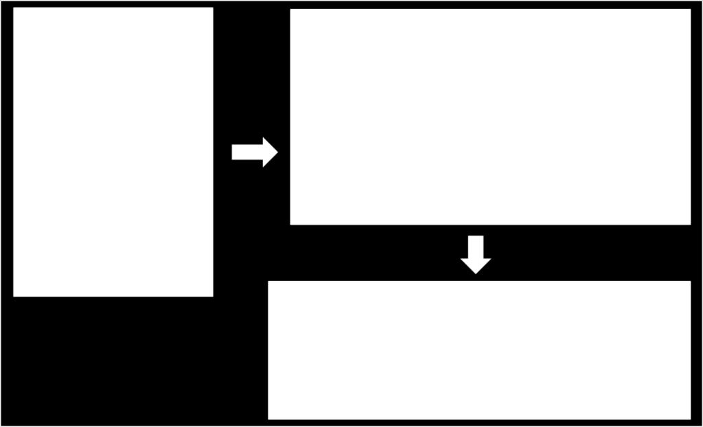 acuerdo a los pasos de la Figura 3.3: Figura 3.