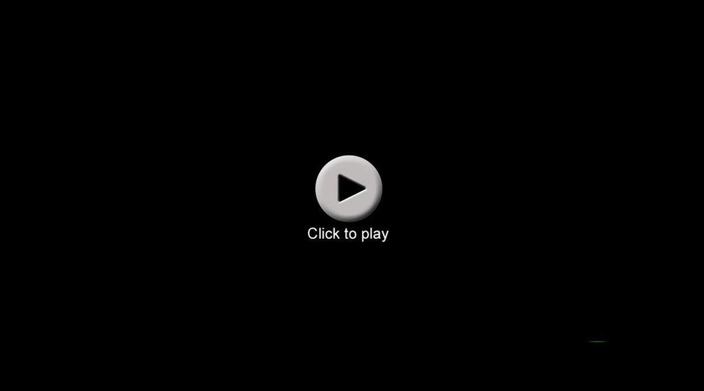 LiVe<<SpEn>>Garbine Muguruza vs Magdalena Rybarikova en vivo Stream Tannis Game Watch Full Hd Tv Online Coverage 13.07.2017 Telecast Garbiñe..,.Muguruza..,.vs..,.Magdalena..,.Rybarikova..,.EN..,.VIVO.