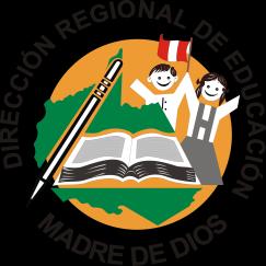ENTIDAD: DIRECCIÓN REGIONAL DE EDUCACIÓN MADRE DE DIOS GOBIERNO REGIONAL SECTOR: U.E. 300 - EDUCACIÓN MADRE DE DIOS CUADRO DE ASIGNACIÓN PERSONAL PROVISIONAL DE LA DIRECCIÓN