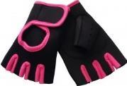GUACLY/AB Guantes de Fitness 276