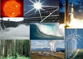 INICIATIVA DE ENERGÍA SOSTENIBLE Y CAMBIO CLIMÁTICO Con el fin de establecer altos estándares de sostenibilidad, el Banco en 2007 creó la Iniciativa de Energía Sostenible y Cambio Climático en