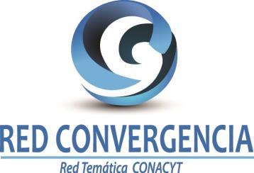 Red Convergencia de