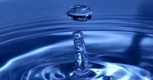 - Los equipos de producción de agua deben garantizar