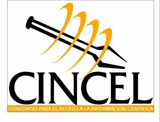 Consorcio para el Acceso a la Información Científica Electrónica CINCEL Memoria 2009 Bernarda Morín 55,
