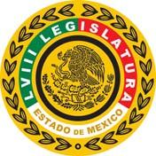 iniciativas, entre éstas, nuevas leyes que atienden demandas de los mexiquenses en materia de prevención de la delincuencia, participación ciudadana, seguridad, combate a la corrupción, salud,