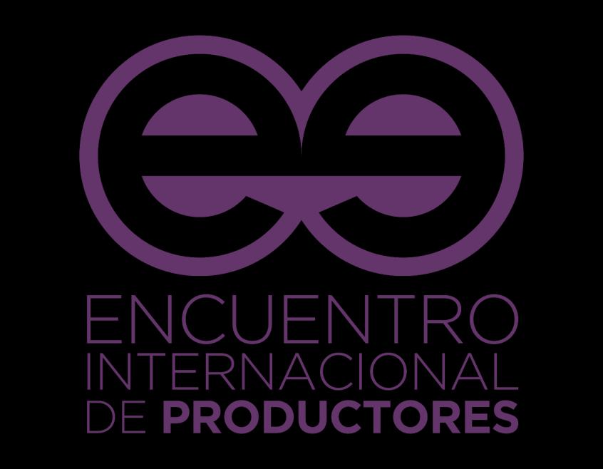 CONVOCATORIA 2018 XIII Encuentro