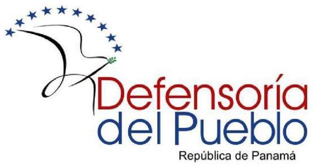 DEFENSORIA DEL PUEBLO DE LA REPUBLICA DE PANAMA PLAN OPERATIVO GLOBAL* 2016-2021 Dr.