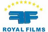 CONVENIO ROYAL FILMS Compra tus boletas de Royal Films en nuestras oficinas de Coomeva para ir el día de la semana que prefieras. Adquiérelas ya, con este excelente descuento!