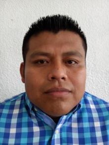 Nombre: Lic. Cesar M. Gómez Segovia Cargo: Departamento de lo Penal Teléfono oficial: 3 13 63 00 Ext.
