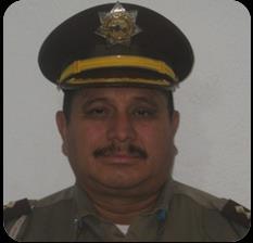 com Nombre: Sub-Inspector Ricardo Domínguez Alejandro Cargo: Comandante de Destacamento de Comalcalco Teléfono