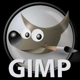 Software libre GIMP (multiplataforma) Es un programa libre y gratuito de edición de imágenes digitales en forma de mapa de bits, tanto para dibujos como