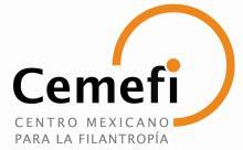 El Centro Mexicano para la Filantropía (Cemefi) y la Alianza por la Responsabilidad Social Empresarial en México (AliaRSE), convocan a: las empresas que ostentan el Distintivo ESR a participar en el