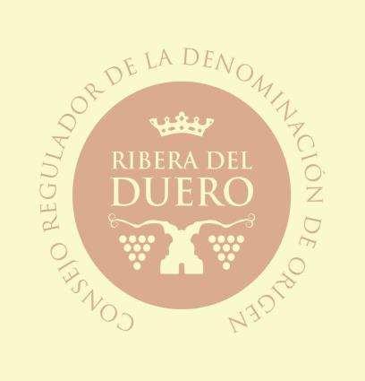 www.riberadelduero.