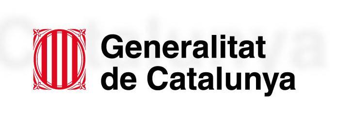 Funciones, resultados y retos de la Administración Electrónica SOCINFO Sociedad de la Información en Catalunya V Montserrat