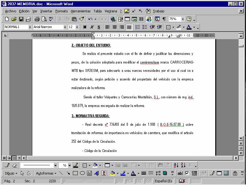 14 Cómo generar un documento PDF y cómo compilar varios documentos PDF en uno solo. 1.