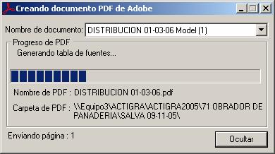 Finalmente Adobe nos muestra el documento PDF