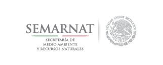 Dirección General del Sector Primario y Recursos Naturales Renovables INFORME: