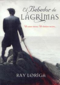 DeAgostini Cómics Biblioteca Javier Lapeña