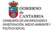 PROGRAMA DE PRÉSTAMOS PARTICIPATIVOS Y PARTICIACIÓN EN CAPITAL START UP CAPITAL CANTABRIA I.