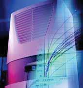 Climatización sistemas La climatización sistemas crea las diciones ambientales acuadas para cualquier aplicación, especialmente para los componentes electrónicos.
