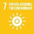 Son ocho objetivos y dieciséis metas a los que ha realizado su aporte, manifestando de este modo su compromiso con el desarrollo del país y del mundo. ODS Meta ODS Aporte de Telefónica del Perú 5.