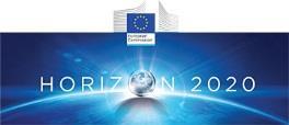 Actividades 2013 Del 7º Programa Marco a Horizon 2020: o Información constante a los miembros. o Inclusion prioridadesi+d+i en Programas de Trabajo. o Asistencia a reuniones e infodays.