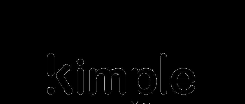 Kimple propone una alternativa ágil y dinámica en la implementación de juegos a medida