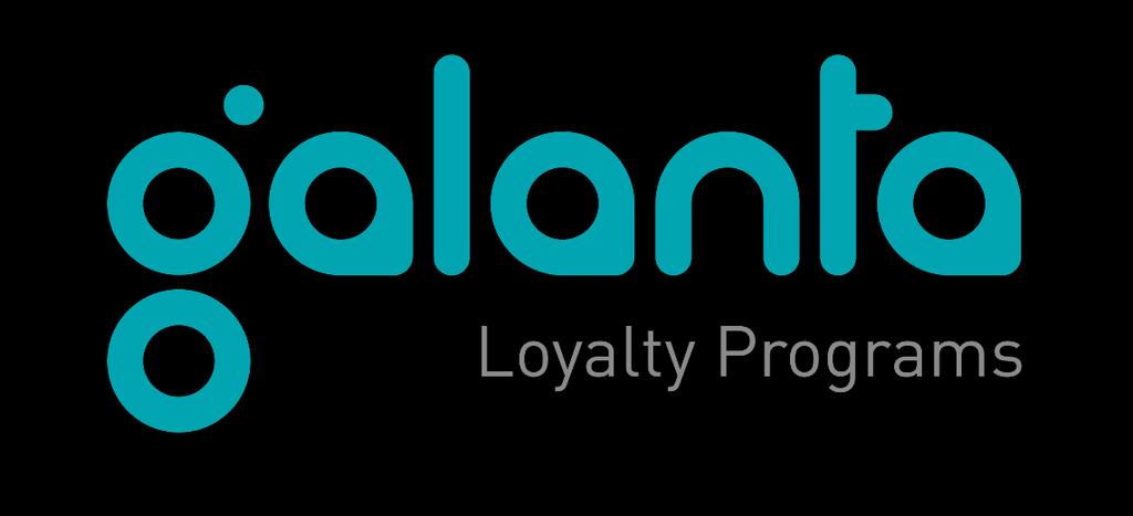 Galanta desarrolla vínculos entre las empresas y sus clientes, su red de distribución