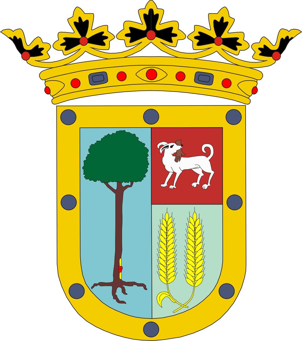 (Segovia) Solicitud de Autorización de Vertido 0. Datos del solicitante 1.