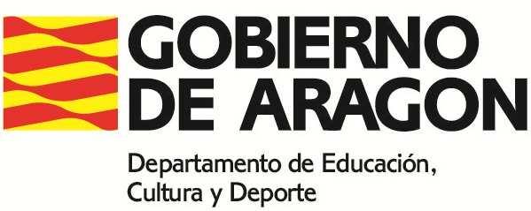 LUGAR, FECHA Y El curs está prmvid pr la Federación Aragnesa de Ajedrez.
