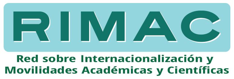 La internacionalización de las redes científicas financiadas por el programa de redes temáticas del CONACYT, México, 2016 Dra.