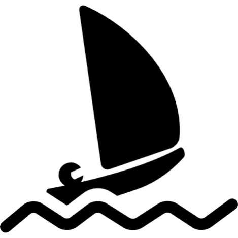 30 27 de abril de 2018 Programación Deportiva/ 1º de mayo Kayak Paddle Playa Mansa Alquiler / paseos en la bahía Clases y Travesías De sábado a lunes: de 9:00 a.m. a 5:00 p.m. martes: de 9:00 a.m. a 3:00 p.