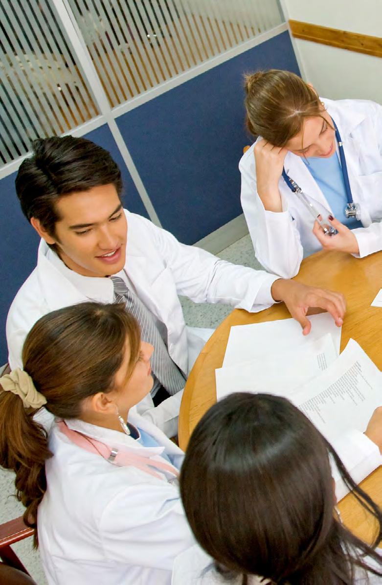 10 Objetivos Objetivo General Actualizar a los profesionales de enfermería en los procedimientos de gestión de recursos humanos y dirección de profesionales de la enfermería en el sistema de salud,