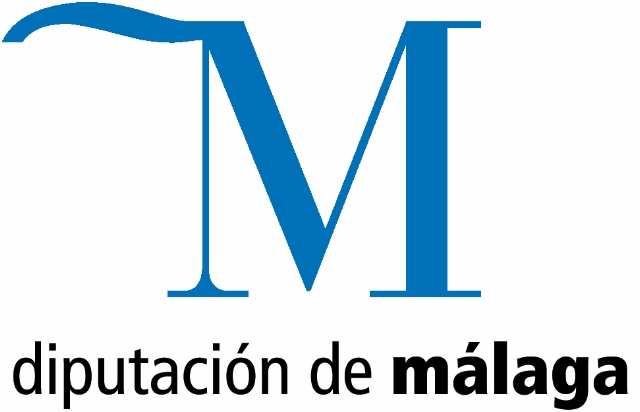 TORNEO SOLIDARIO DE NAVIDAD 2017-18 DIPUTACIÓN DE MÁLAGA ACTA ÚNICA ESCUELA: 1 2 3 4 5 6 7 8 9 10