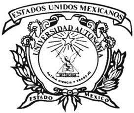 UNIVERSIDAD AUTÓNOMA DEL ESTADO DE MÉXICO FACULTAD DE MEDICINA COORDINACIÓN DE INVESTIGACIÓN Y ESTUDIOS AVANZADOS DEPARTAMENTO DE ESTUDIOS AVANZADOS COORDINACIÓN DE LA ESPACIALIDAD EN CIRUGÍA GENERAL