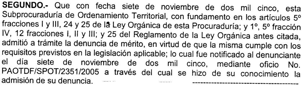 3, Pueblo San Andrés Ahuayucan, delegación Xochimilco, se ubica una fábrica de Bolsas la cual está violando el uso de suelo y no cuenta con las