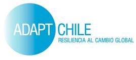Red de municipios ante el Cambio Climático La Red de Municipios ante el Cambio Climático es una comunidad abierta a todos los municipios de Chile que deseen tomar el compromiso