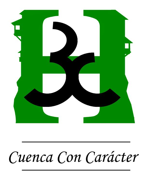 FECHA: Sábado, 30 de Abril de 2016, a partir de las 10,30h. LUGAR: Cuenca, Instalaciones del Club Piragüismo Cuenca con Carácter.