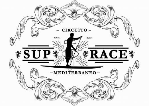 2º PRUEBA CIRCUITO SUP RACE MEDITERRANEO & OPEN
