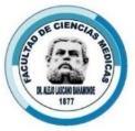 Universidad de Guayaquil Facultad de Ciencias Médicas Carrera de Obstetricia 1. EDAD MATRIZ DE RECOLECCIÓN DE DATOS a. Menor de 19 Años ( ) b.