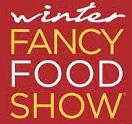 3 Ferias y Eventos de Promoción Comercial 2019 Sector 1 Winter Fancy Food Show 21-23 Enero San Francisco, https://www.