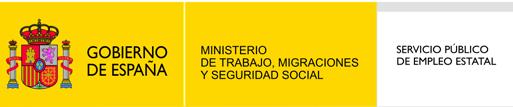 Con el Nuevo Modelo de Formación Continua, a través de Fundae: Fundación Estatal para la Formación en el Empleo (Ministerio de Trabajo, Migraciones y Seguridad