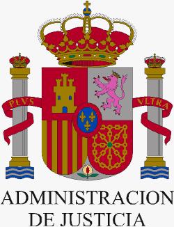 JDO. CONTENCIOSO/ADMTVO. N. 4 OVIEDO SENTENCIA: 00114/2017 En Oviedo, a 8 de mayo de 2017, el Ilmo. Sr. D.