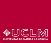 CONVOCATORIA DE BECAS COLABORACIÓN PARA LA FORMACIÓN EN TÉCNICAS DE PLANIFICACIÓN, APLICACIÓN Y ANÁLISIS DE ENCUESTAS EN MÁSTER UNIVERSITARIO La Universidad de Castilla-La Mancha (UCLM) establece un