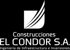 CÓDIGO DE ÉTICA CONSTRUCCIONES EL CÓNDOR S.A. Aprobado en reunión de la Junta Directiva No.