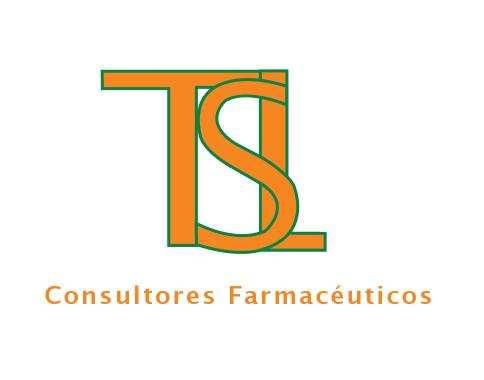 Índice I) Introducción. II) Evolución del número de transmisiones de farmacias en Andalucía.