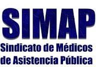 www.simap.es 20 de octubre de 2016 CURSOS PREPARATORIOS DE OPOSICIONES. TEMARIO GENERAL.