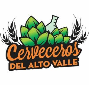1er Concurso Cerveceros del alto valle Les presentamos el Primer Concurso de Cerveceros del Alto Valle, destinado a Homebrewers.