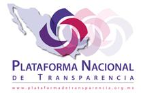 PLATAFORMA NACIONAL DE TRANSPARENCIA TLAXCALA Tlax., Tlaxcala, 22/10/2016 20:34 Acuse de Recibo de Solicitud de Información Pública Hugo_Barrera_.
